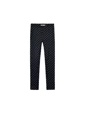NAME IT | Mädchen Leggings NKFDAVINA | 
